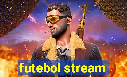 futebol stream